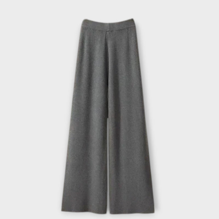 Sandra - Pohodlný třídílný set