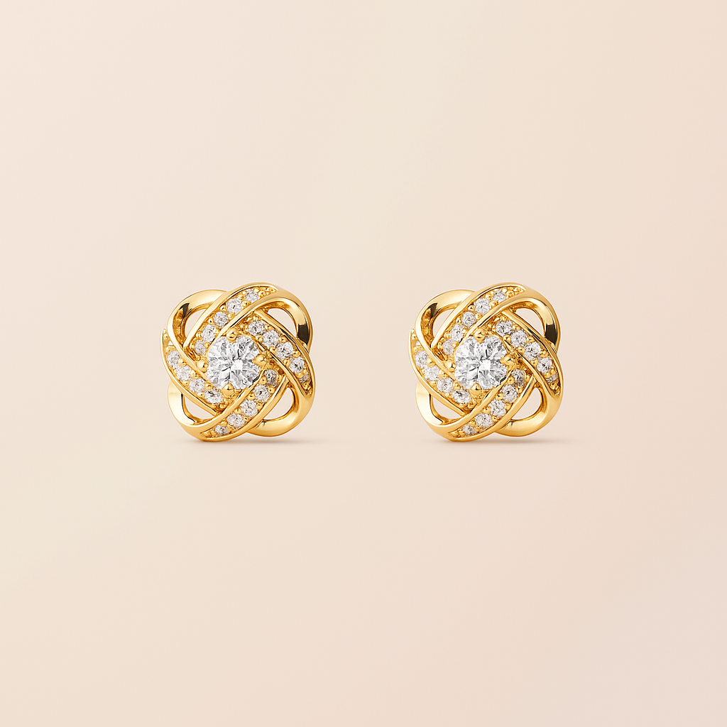 Aurelie – stylový společník pro všechny, kteří ocení decentní eleganci s luxusním nádechem.