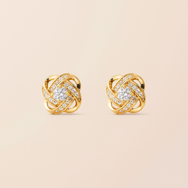 Aurelie – stylový společník pro všechny, kteří ocení decentní eleganci s luxusním nádechem.