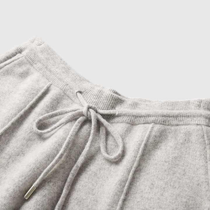 Libuše- Kašmírové kalhoty Arcturus