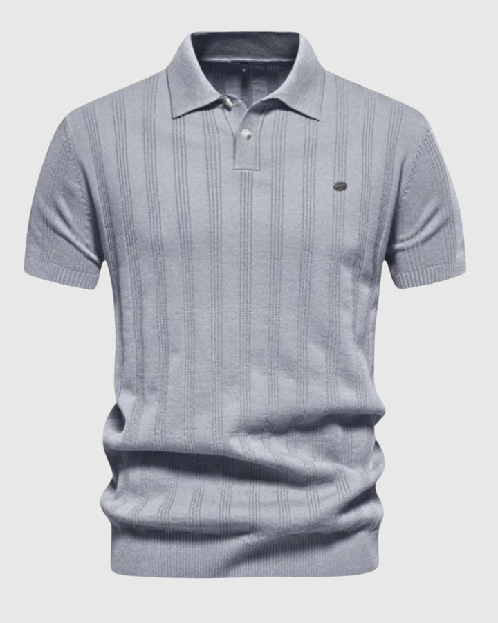 Libuše- Klasické polo