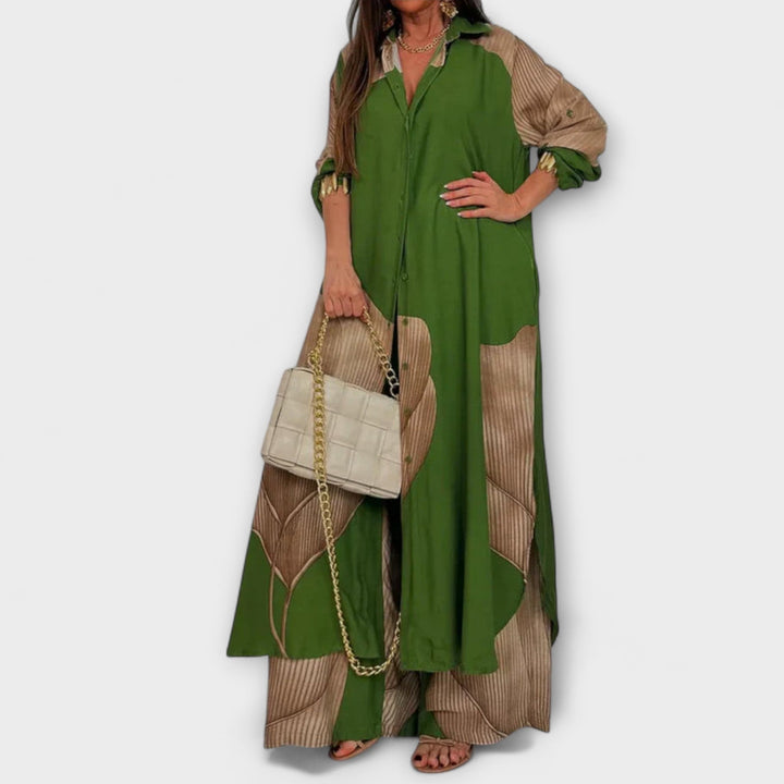 Moriel - 2-dílná sada