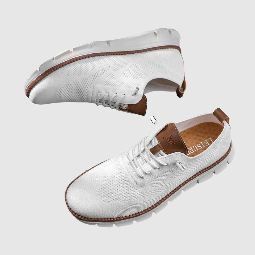 Libuše – UltraComodidad tenisky