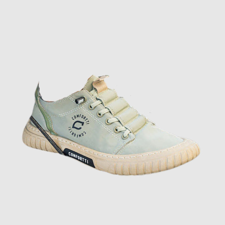 Libuše - Lehké pánské boty