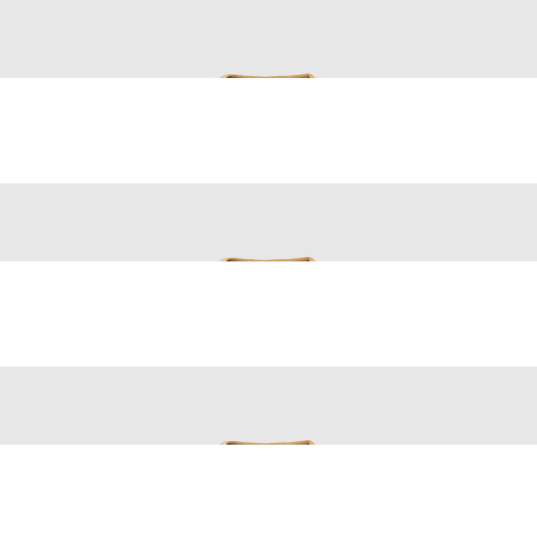 Libuše – Strukturované polo tričko pro elegantní a pohodlný styl