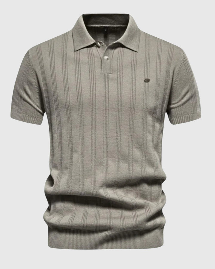 Libuše- Klasické polo