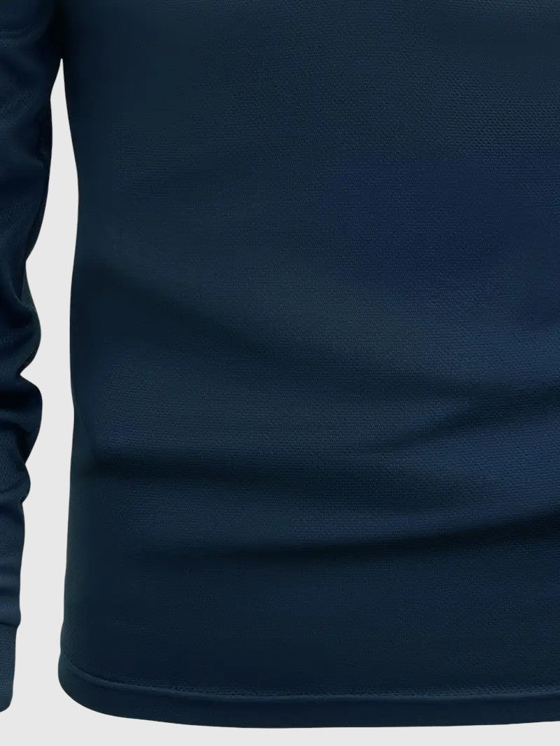 Libuše- Lehká polo trička