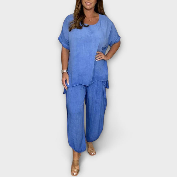 Maria - Dvoudílná souprava