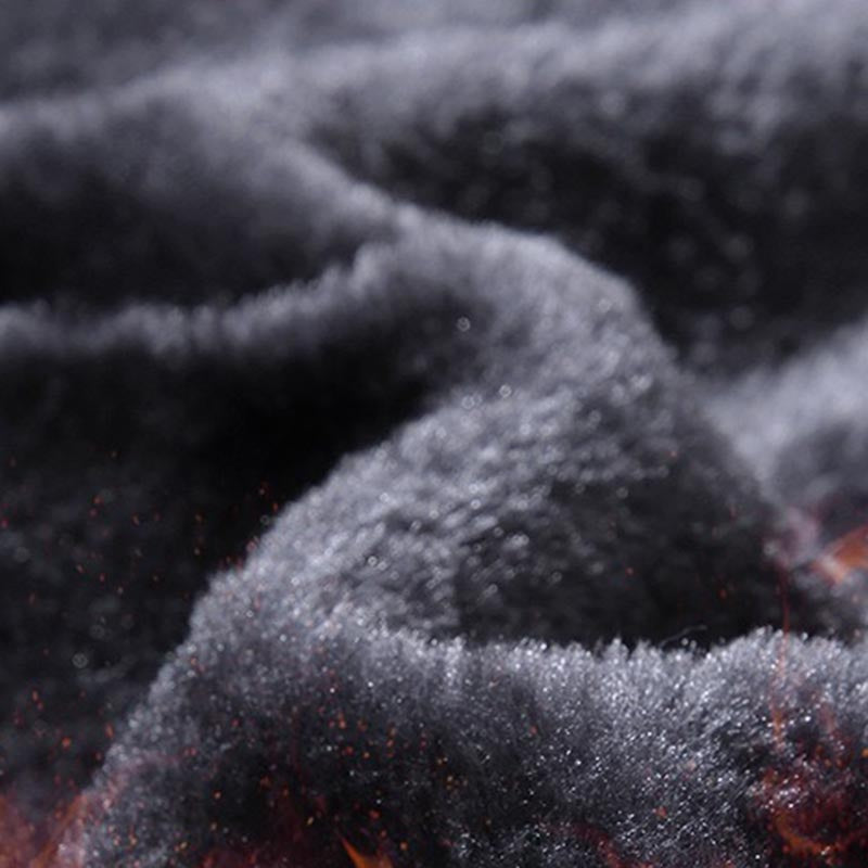 Radek – Pánská zimní outdoorová bunda