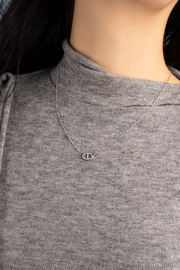 Isla Marina Náhrdelník