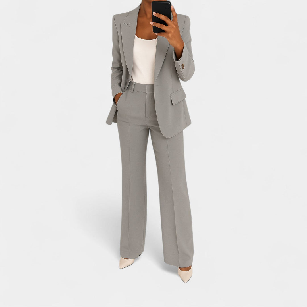 Markéta – Dámský kostým