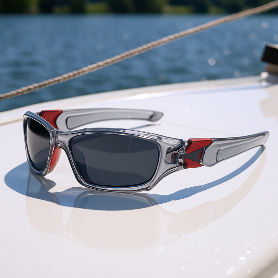 Sluneční brýle Outback 2.0