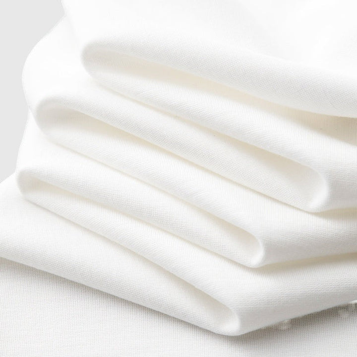 Libuše- Elegantní polo tričko pro muže