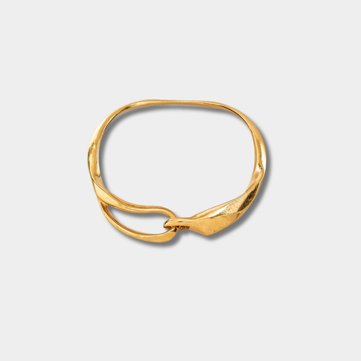 Frieda - Náhrdelník