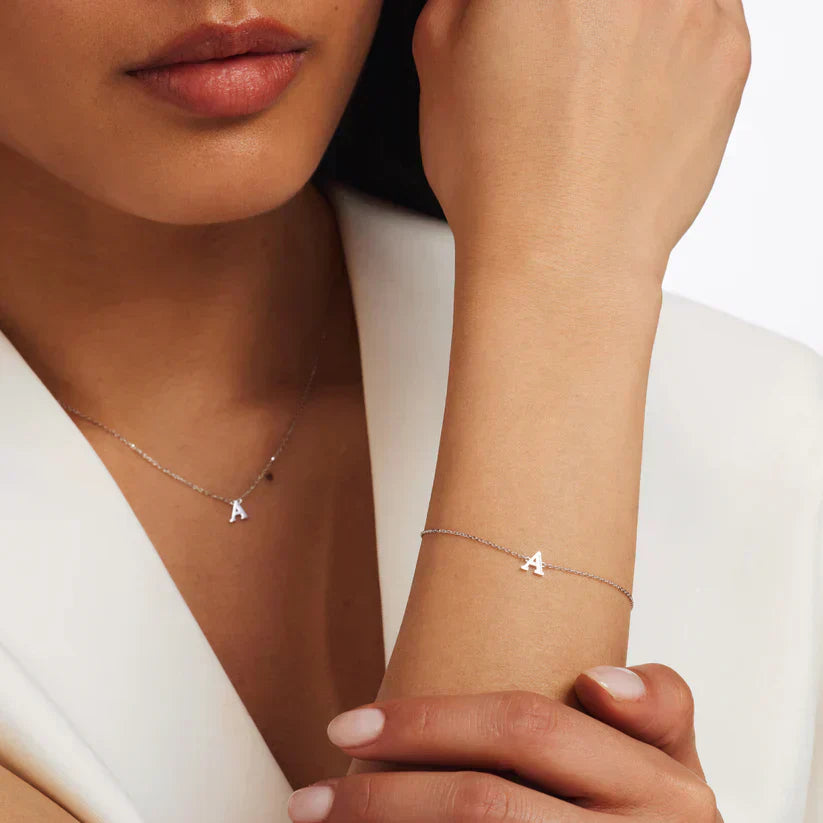 Vita Signa Počáteční náramek