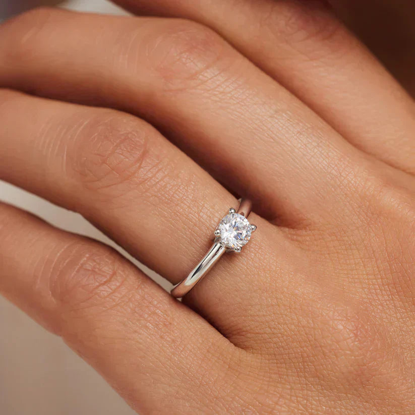 Prsten Mira Kastelová