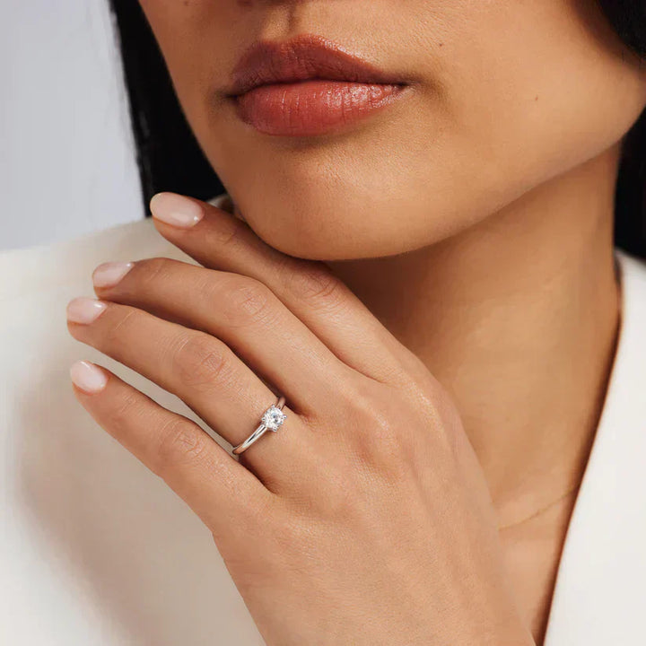 Prsten Mira Kastelová