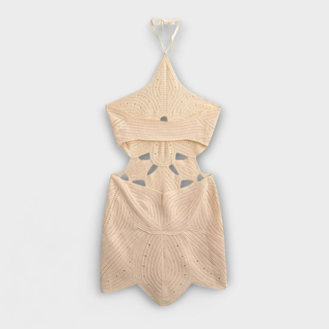 Ranyra - Elegantní Šaty