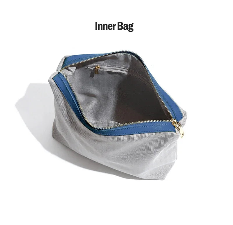 Sienna Slouchy Taška s Uchem