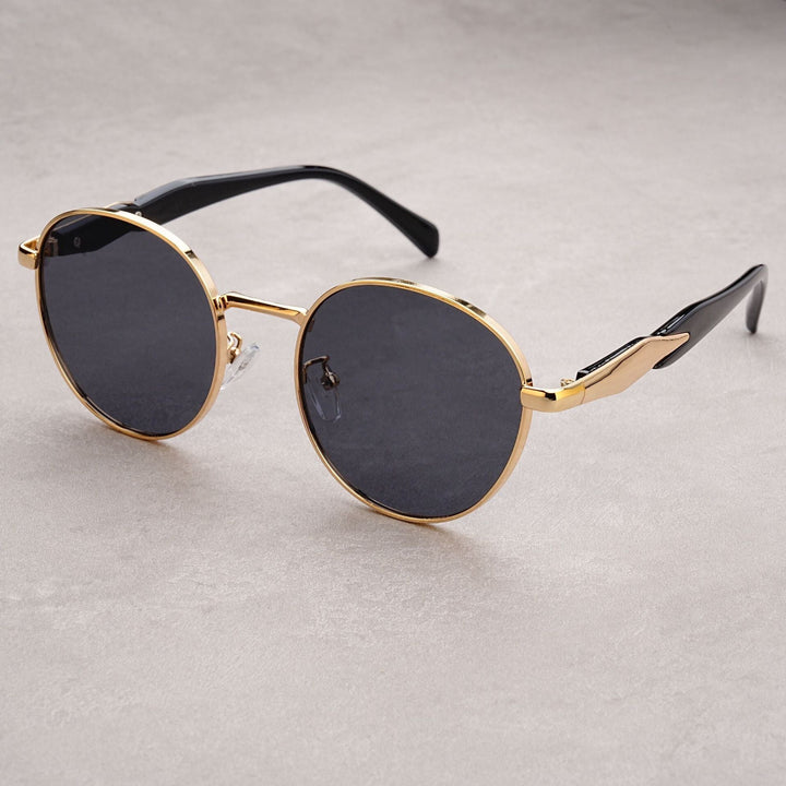 Sluneční brýle Victoria Oval