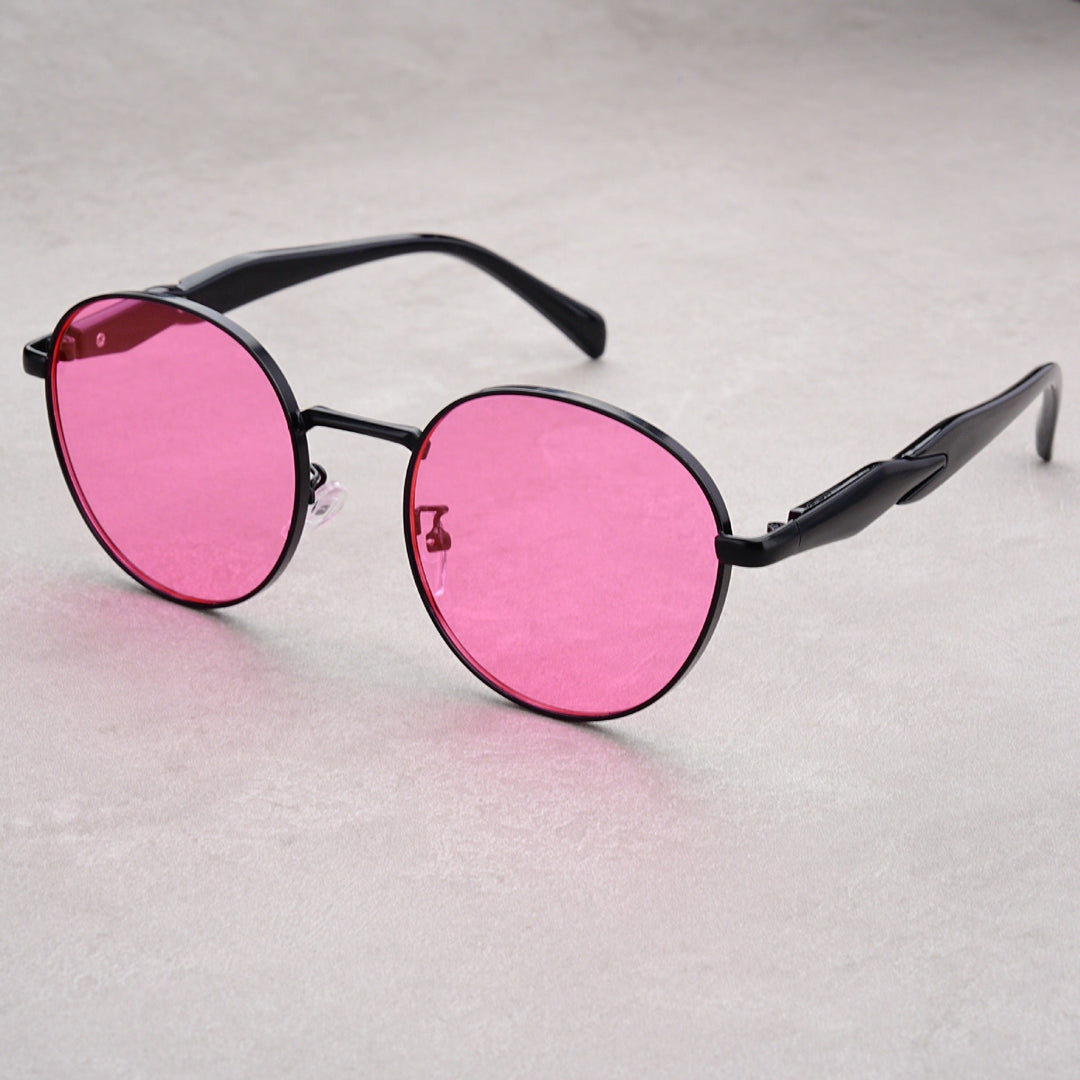 Sluneční brýle Victoria Oval