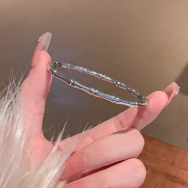 Náramek Rina Morellini | Růžové zlato