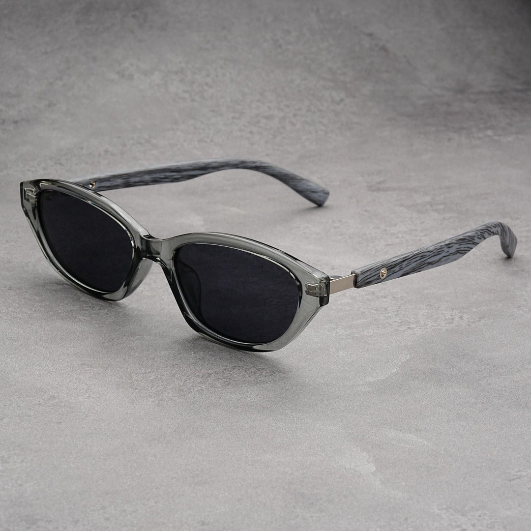 Sluneční brýle Marissa Cat Eye