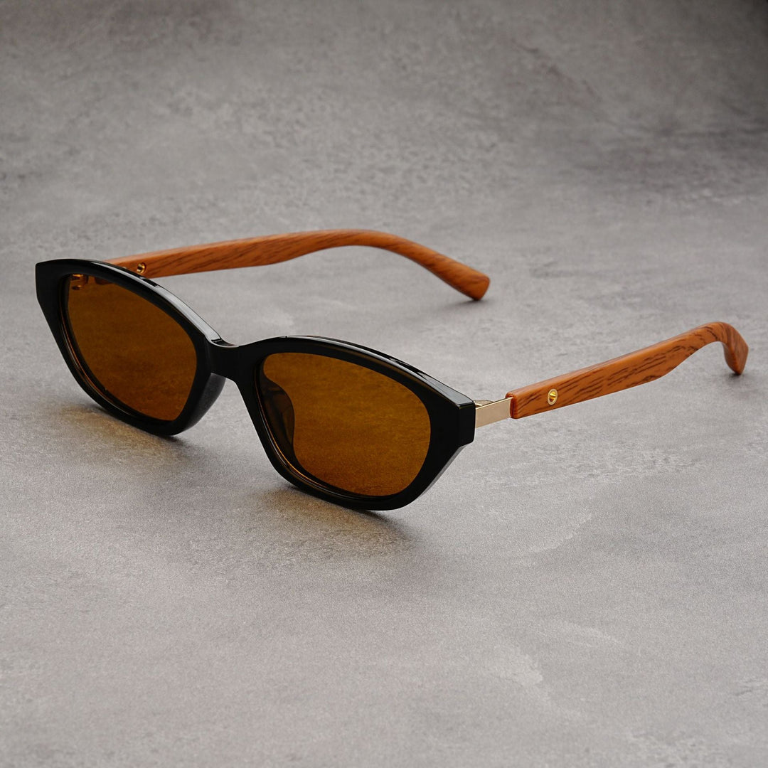 Sluneční brýle Marissa Cat Eye