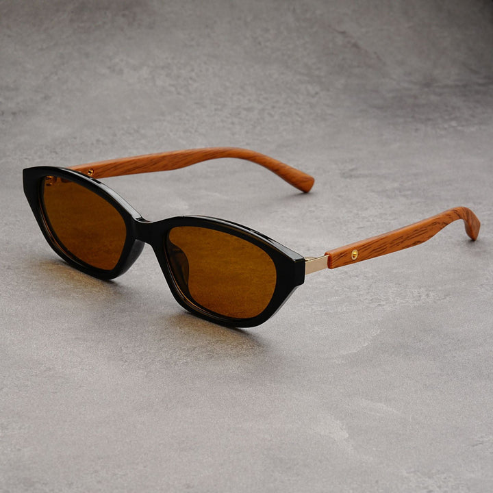 Sluneční brýle Marissa Cat Eye