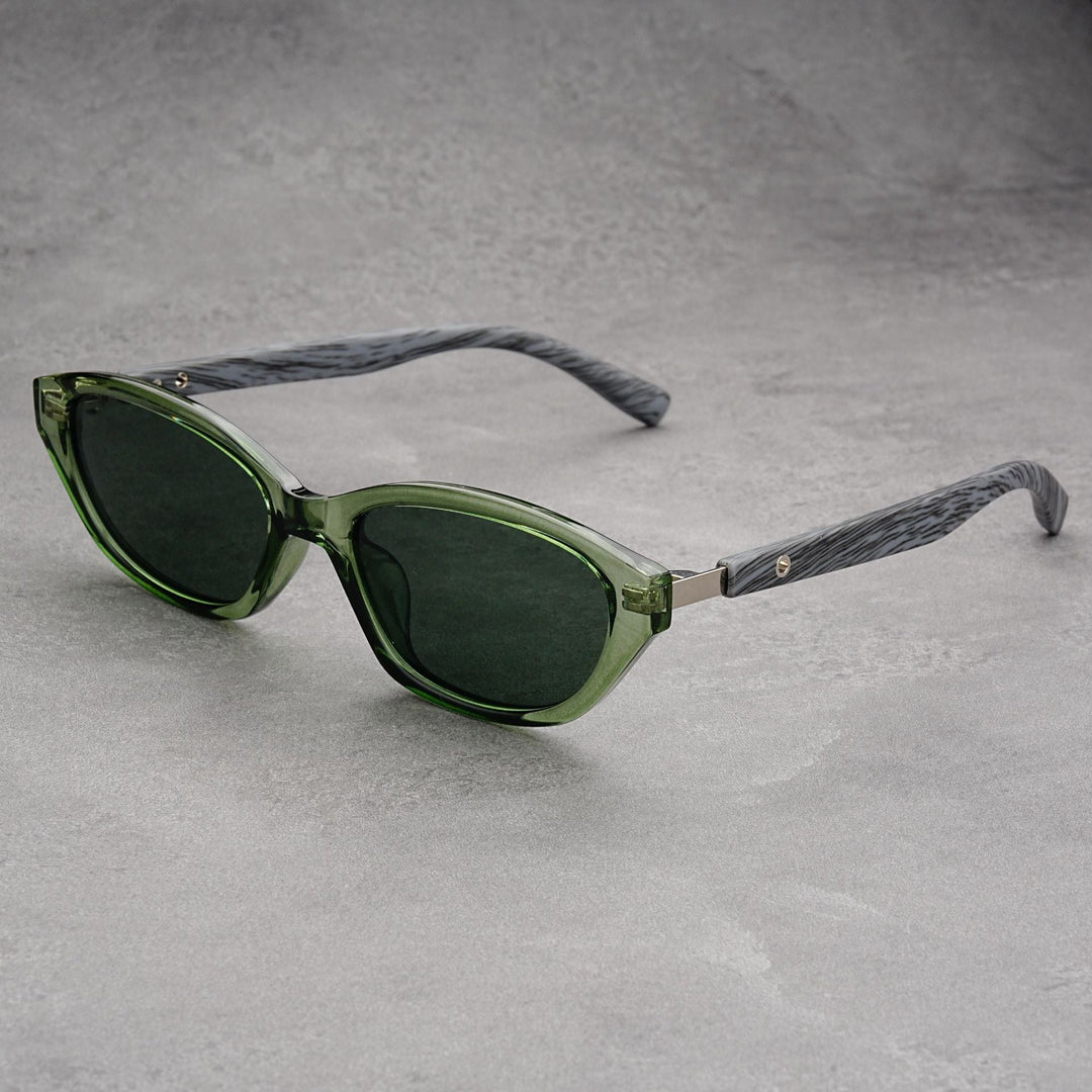 Sluneční brýle Marissa Cat Eye