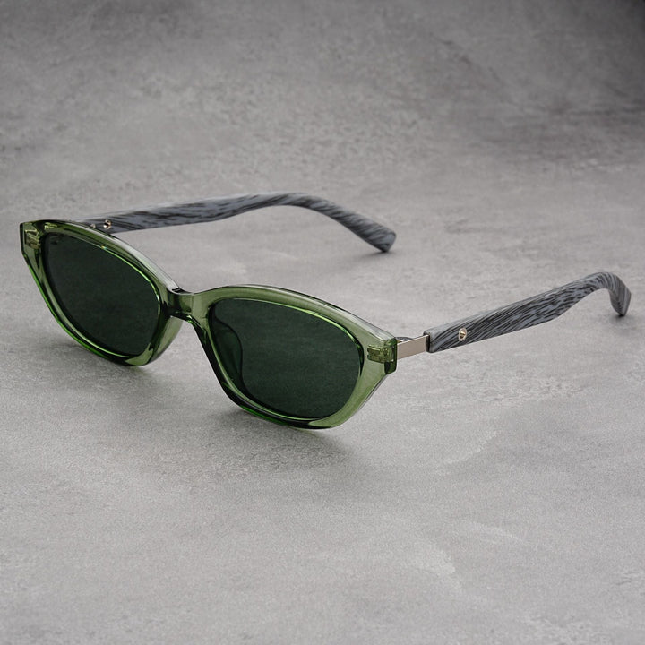 Sluneční brýle Marissa Cat Eye