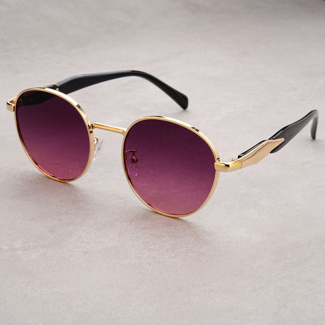 Sluneční brýle Victoria Oval