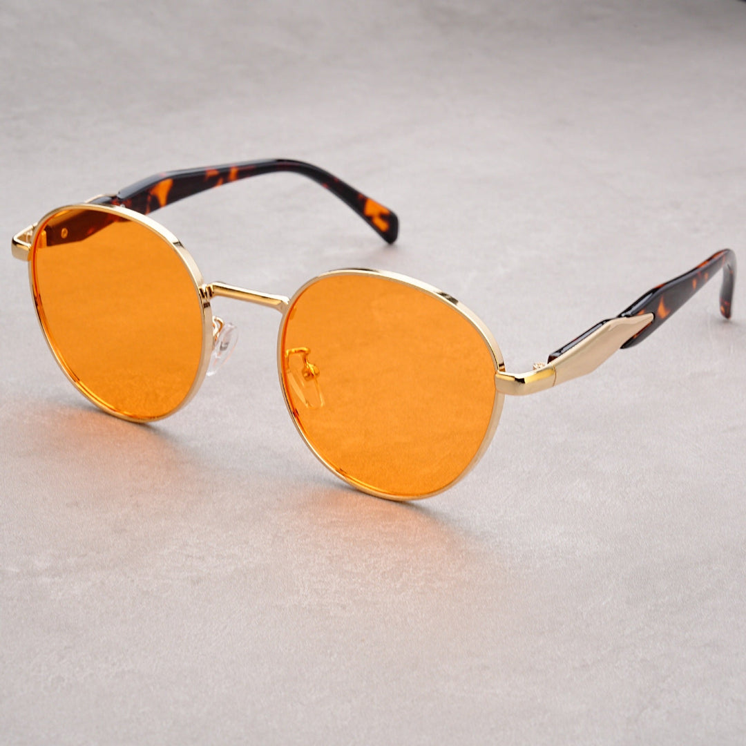 Sluneční brýle Victoria Oval