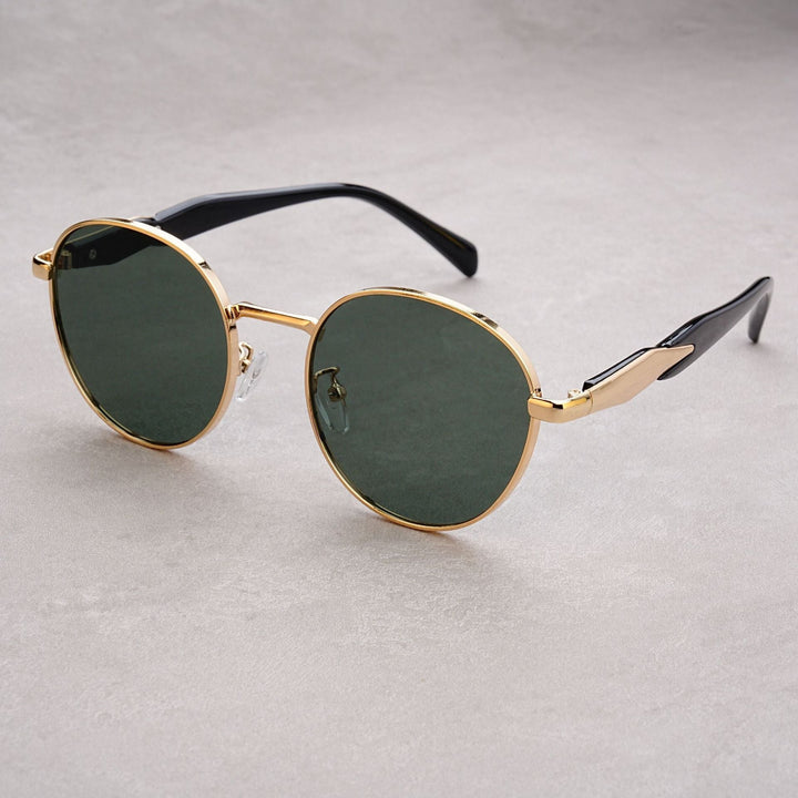 Sluneční brýle Victoria Oval