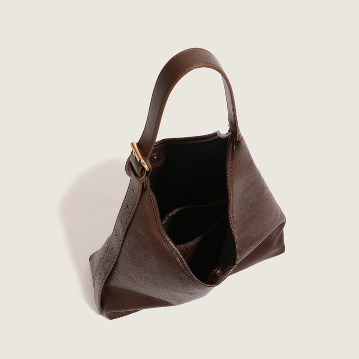 Sierra Slouchy Hobo Taška