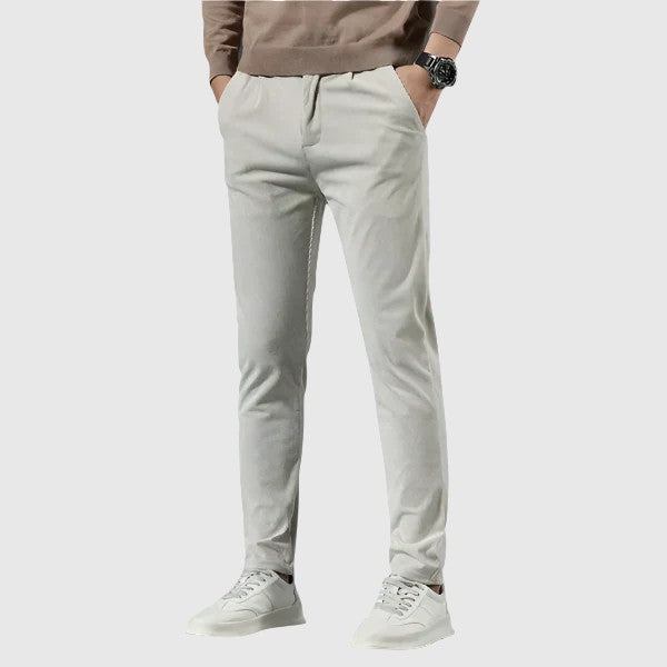 Libuše- Obchodní kalhoty