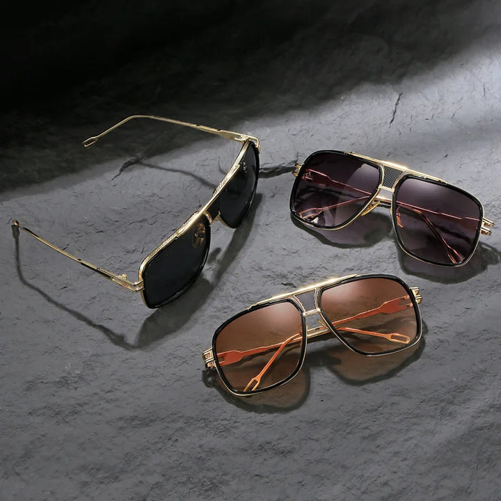 Alton Aviators