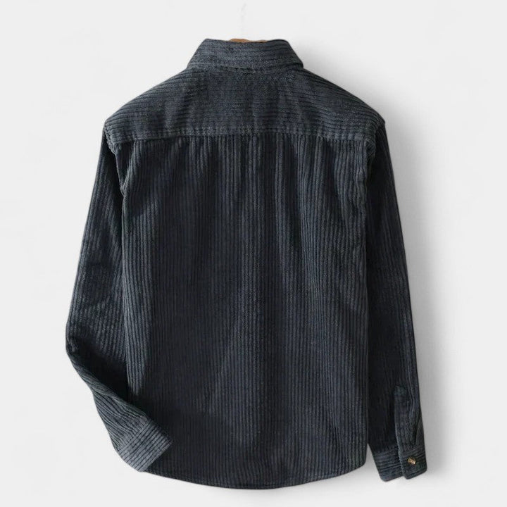 Viktor – Stylová košile