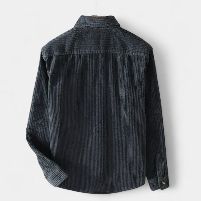 Viktor – Stylová košile