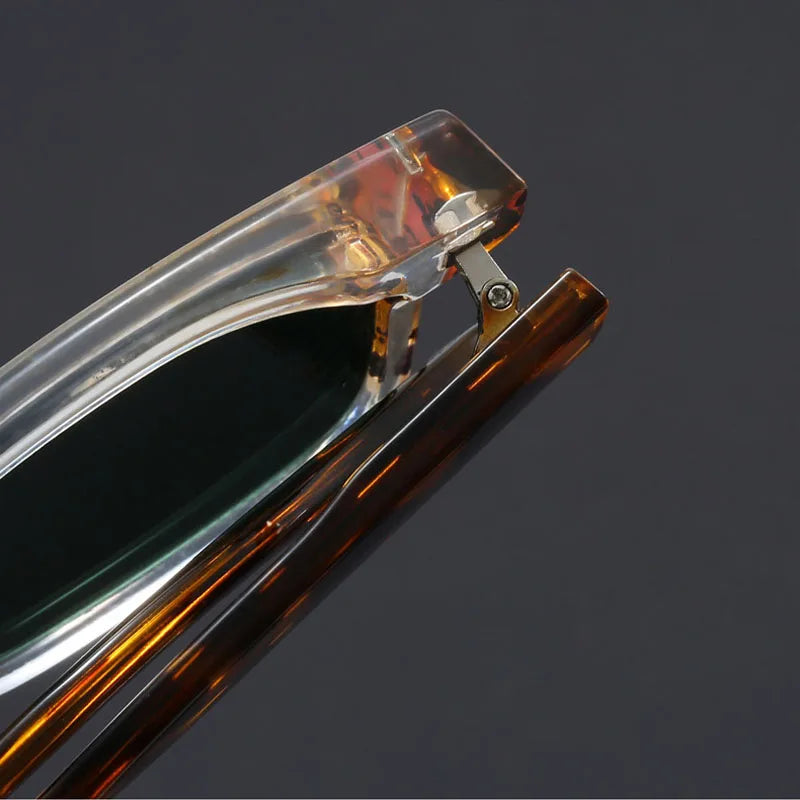 Sluneční brýle Nuoro