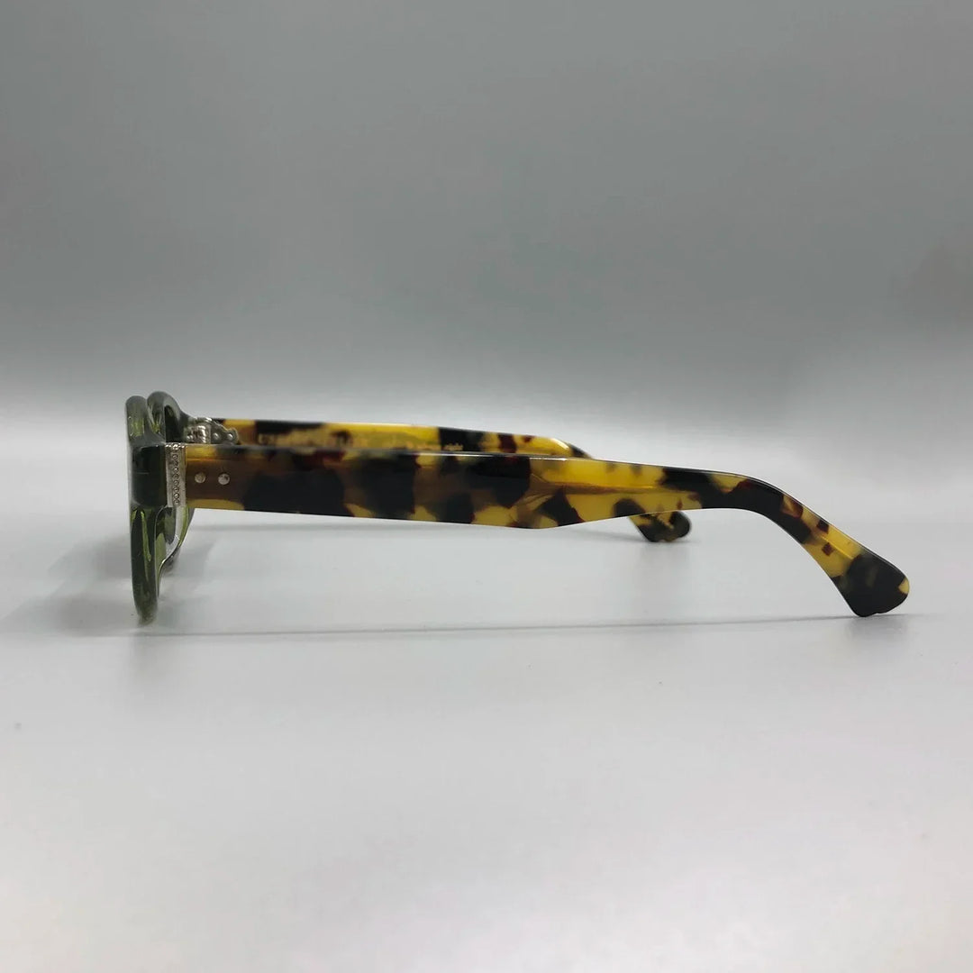 Sluneční brýle Elora