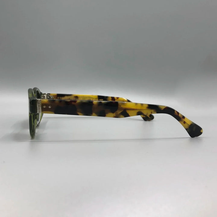 Sluneční brýle Elora