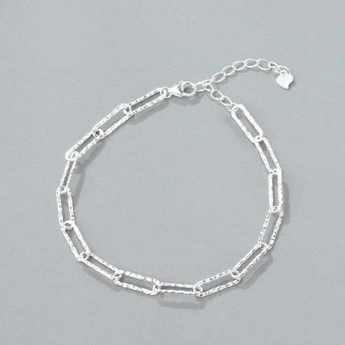 Náhrdelník s hvězdným třásněm a krystaly