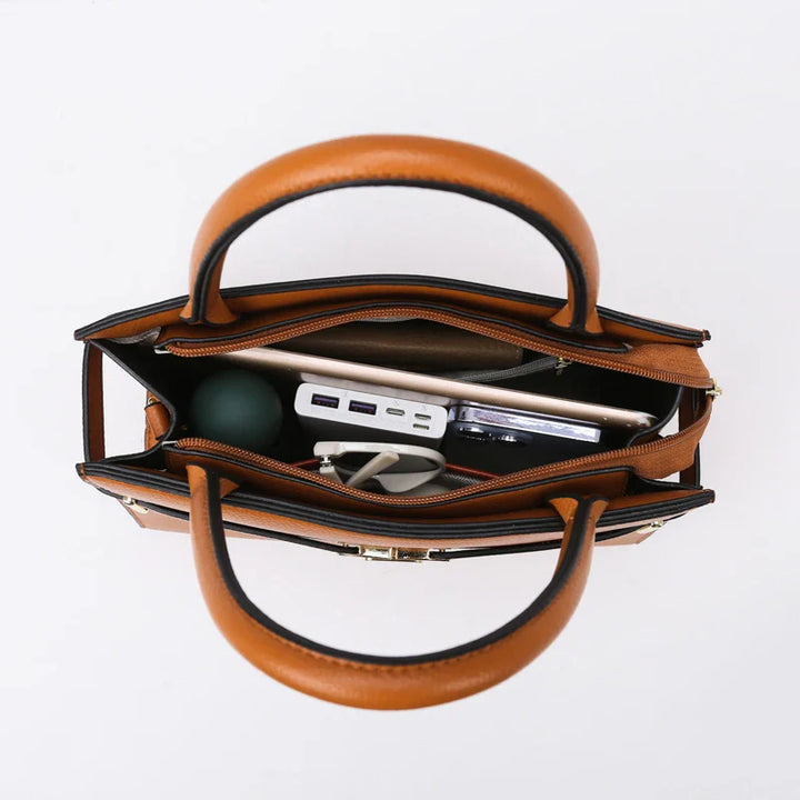 Le Classique Kabelka