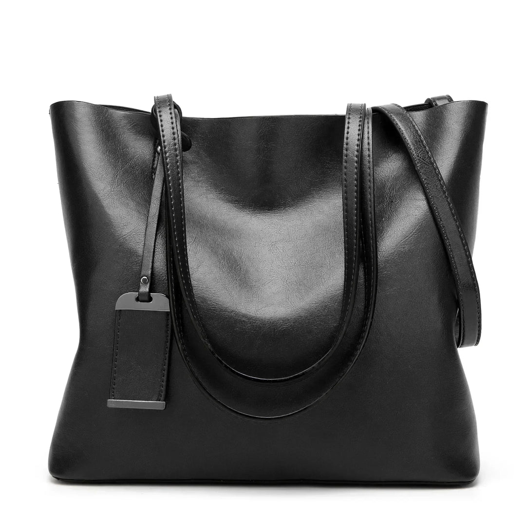 Kensington Tote