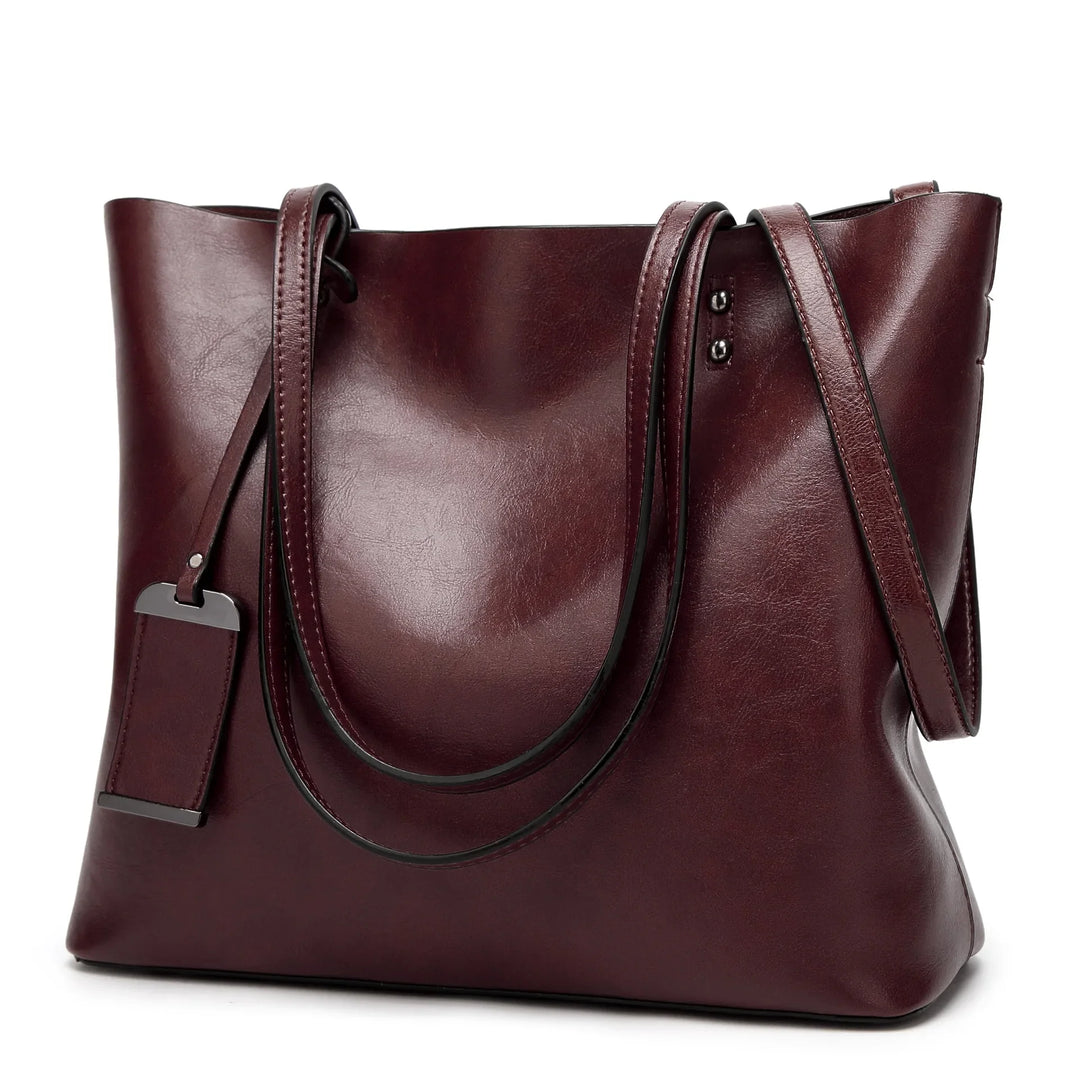 Kensington Tote