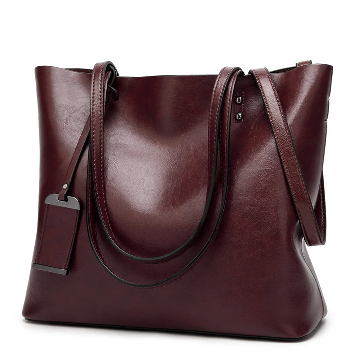 Kensington Tote