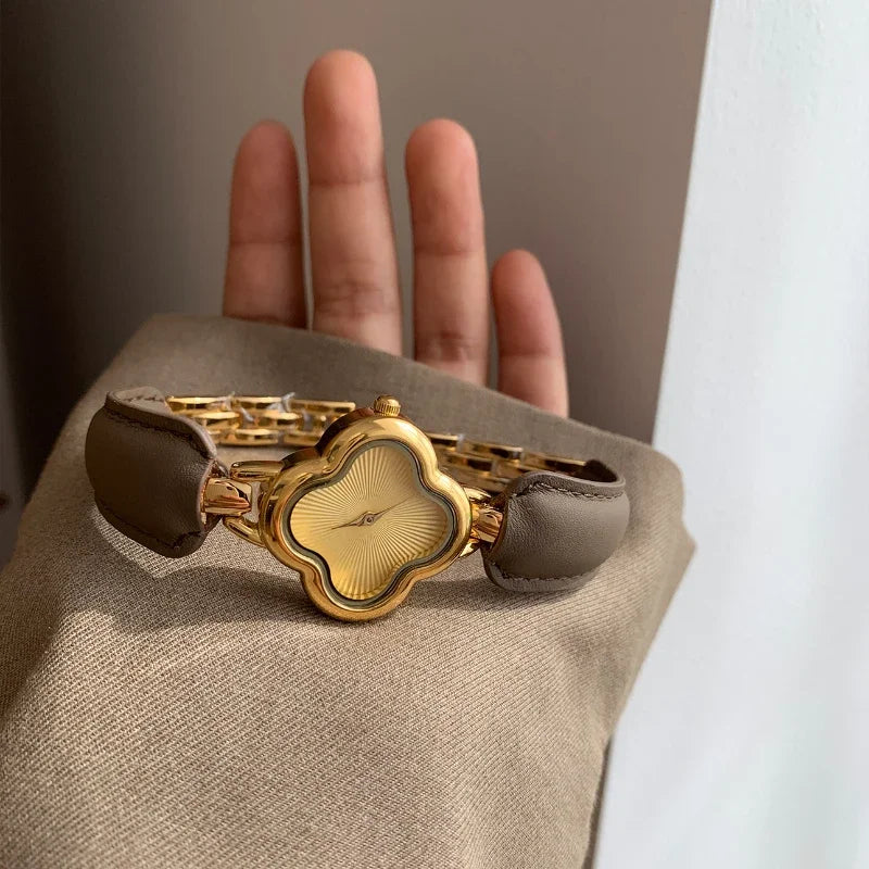 Dámský časoměr Lady Luck