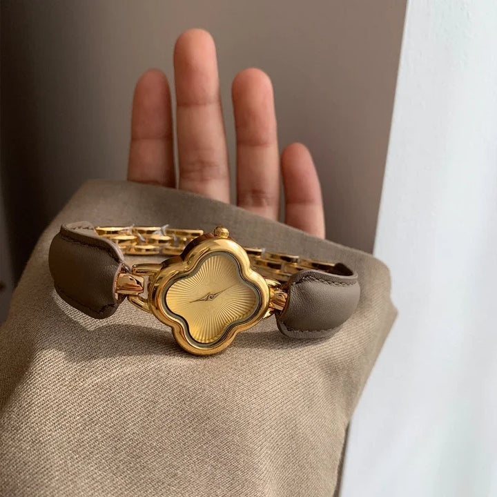 Dámský časoměr Lady Luck