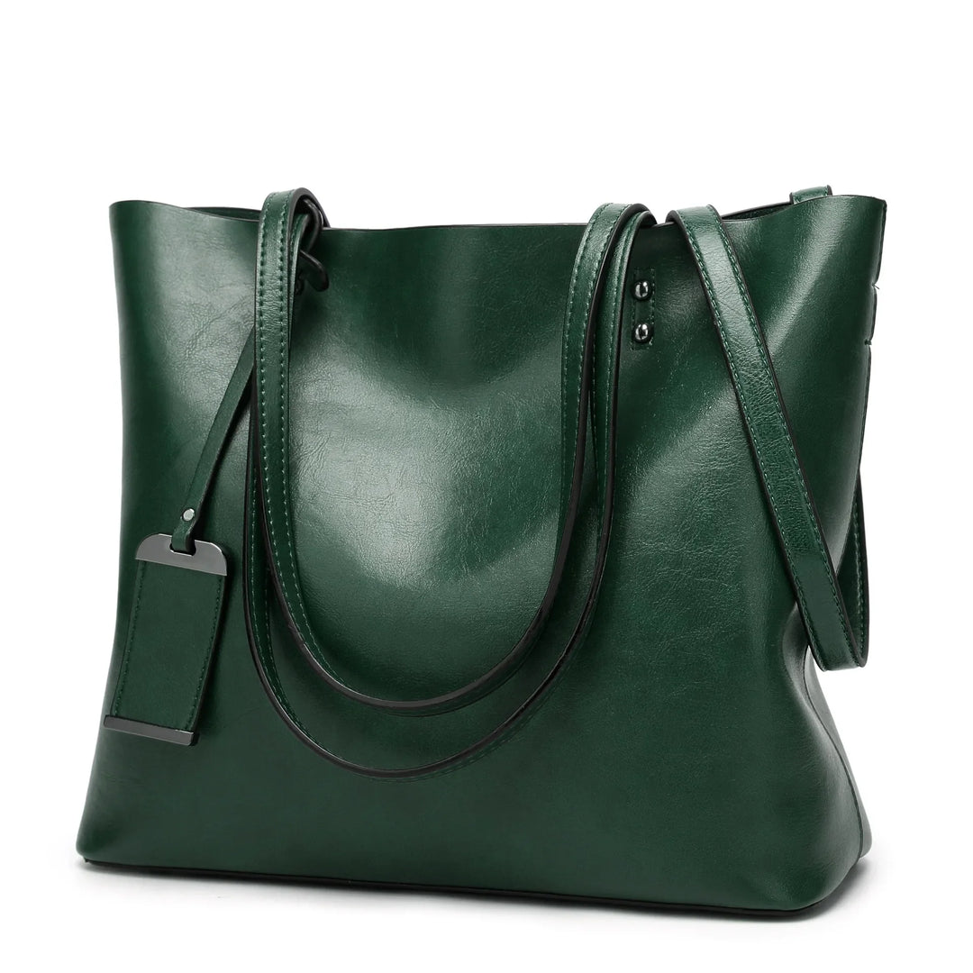 Kensington Tote